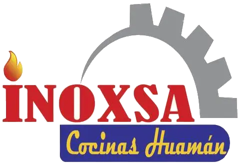 INOXSA COCINAS HUAMAN